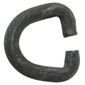 Ring for John Deere E31903 (Fits )