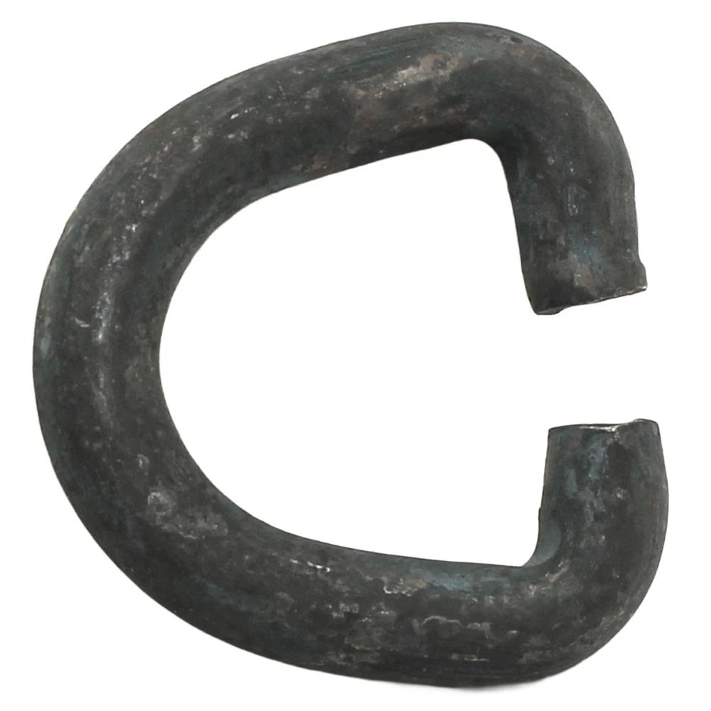 Ring for John Deere E31903 (Fits )