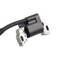 High Voltage Ignition Coil Pack for Briggs & Stratton