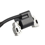 High Voltage Ignition Coil Pack for Briggs & Stratton