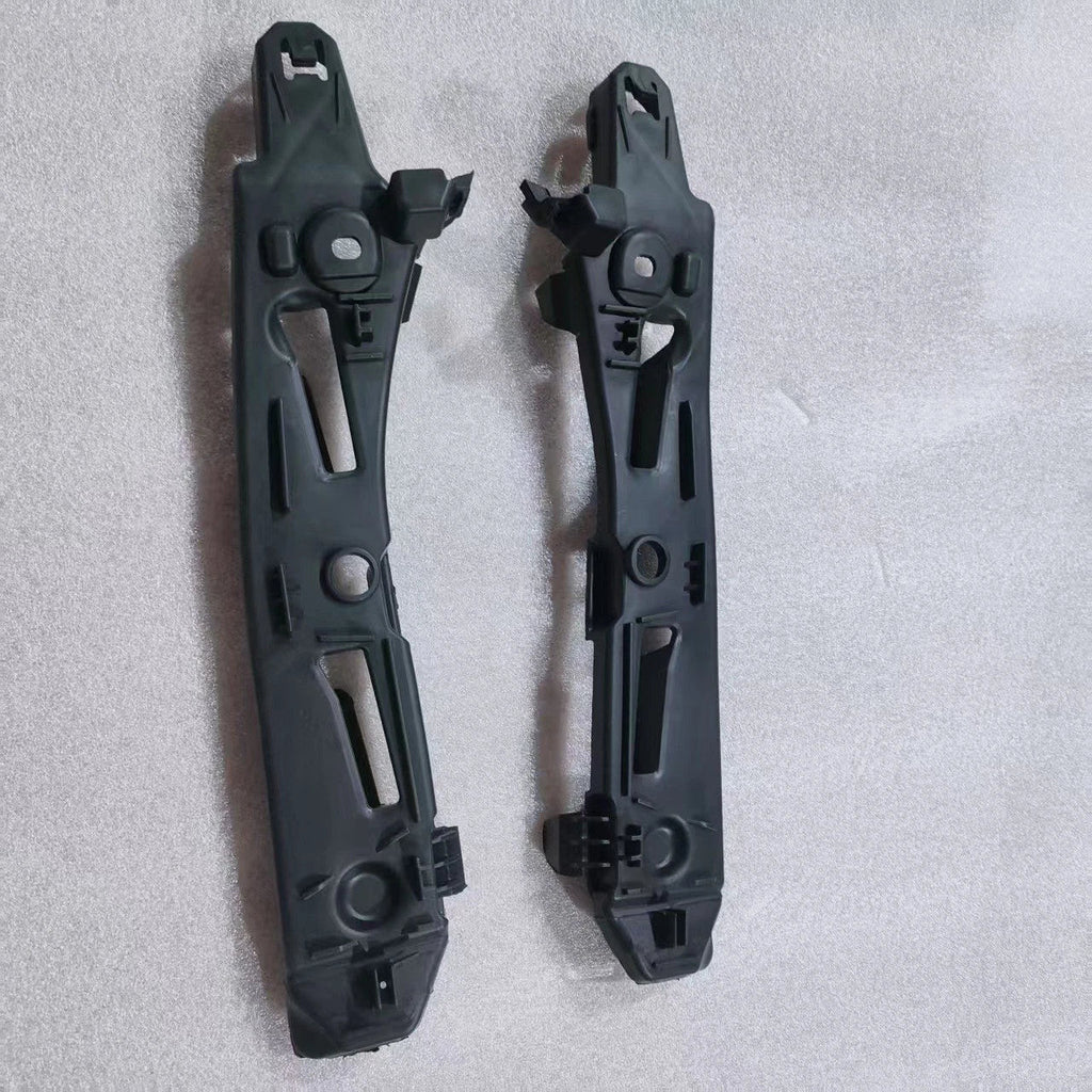 Front Bumper Upper Clip Bracket for Porsche Cayenne (2011–2018)