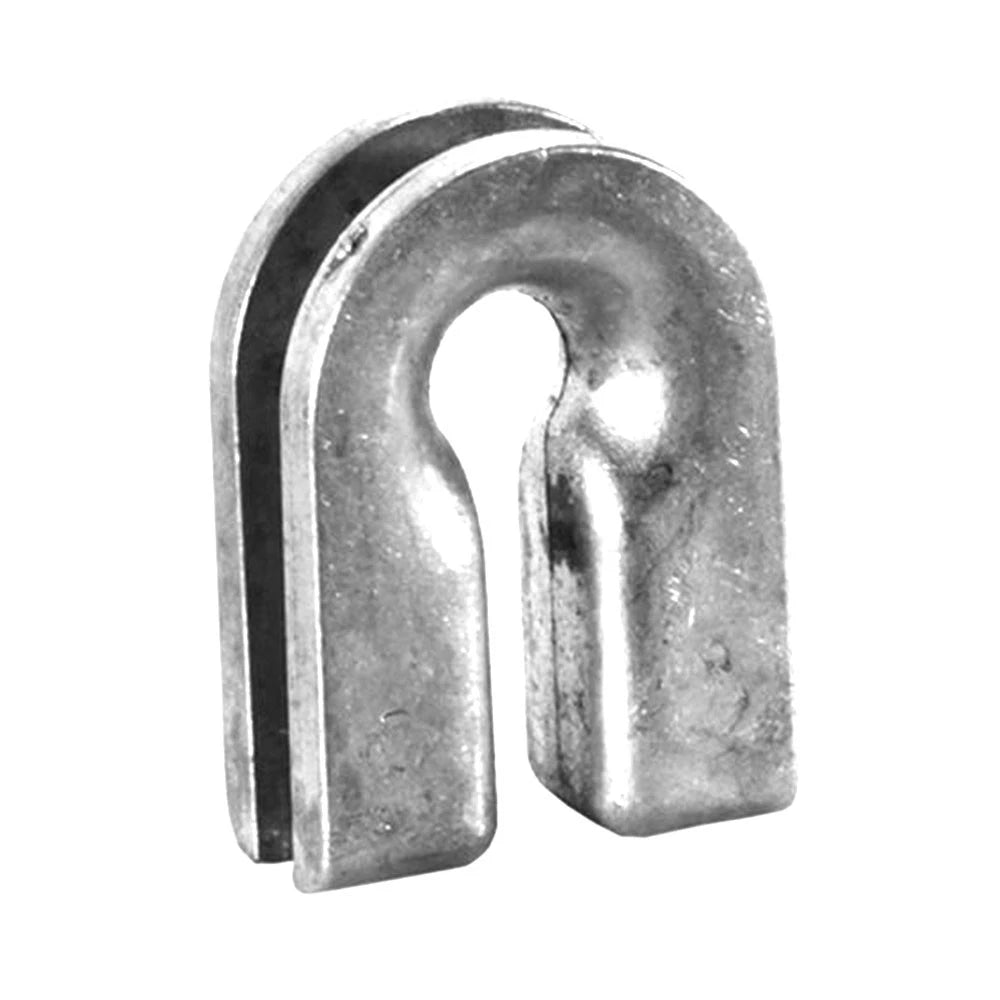 Trimmer Head Eyelet for Husqvarna (13794)