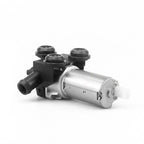 Auxiliary Water Pump for BMW 1 3 Series E81 E82 E84 E87 E88 E90 E91 (2004-2013)