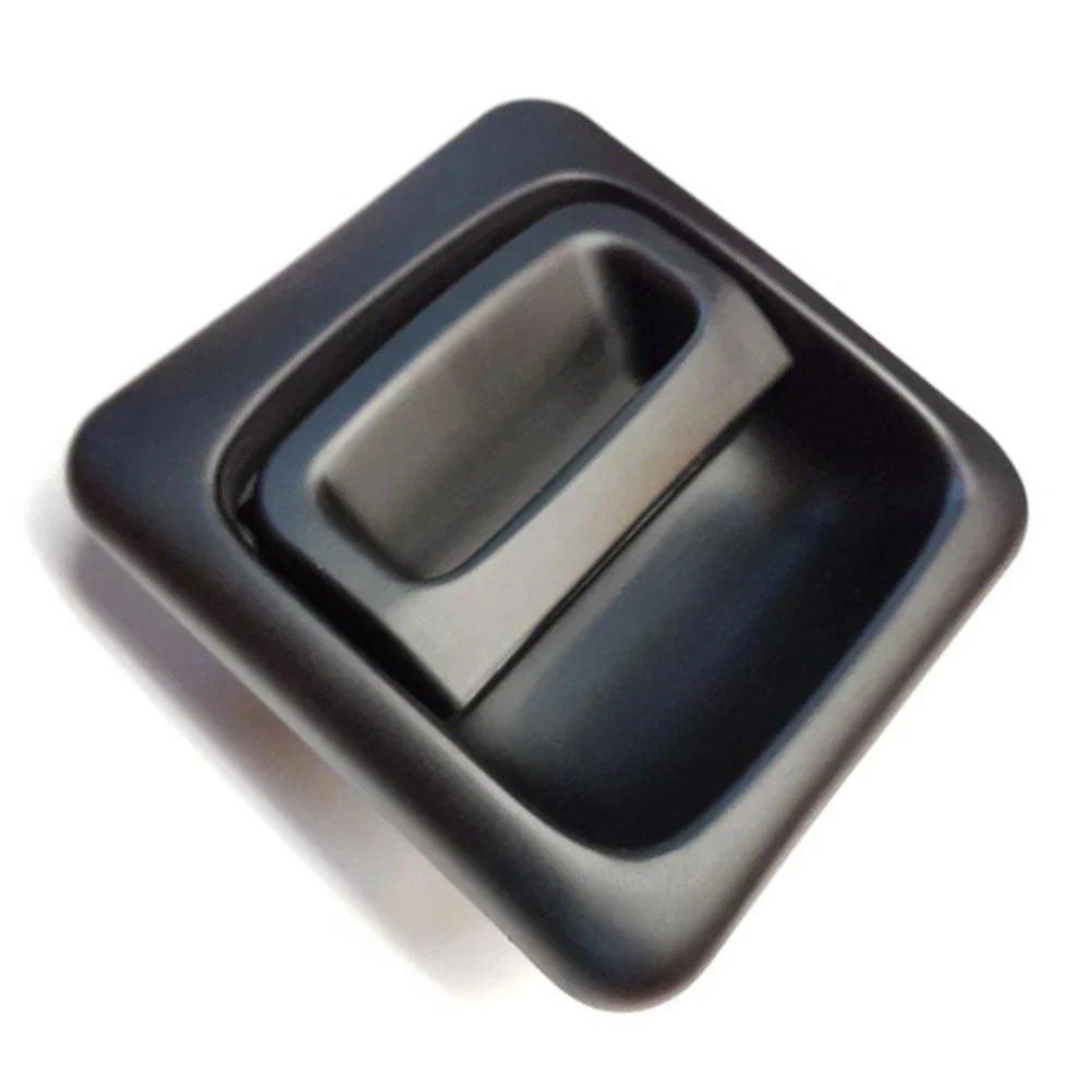 Exterior Door Handle for Citroen Fiat Ducato Peugeot Boxer (2006-2023)