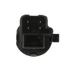 Ambient Light Sensor x1 for Chevrolet Silverado, GMC Sierra (2014-2023)
