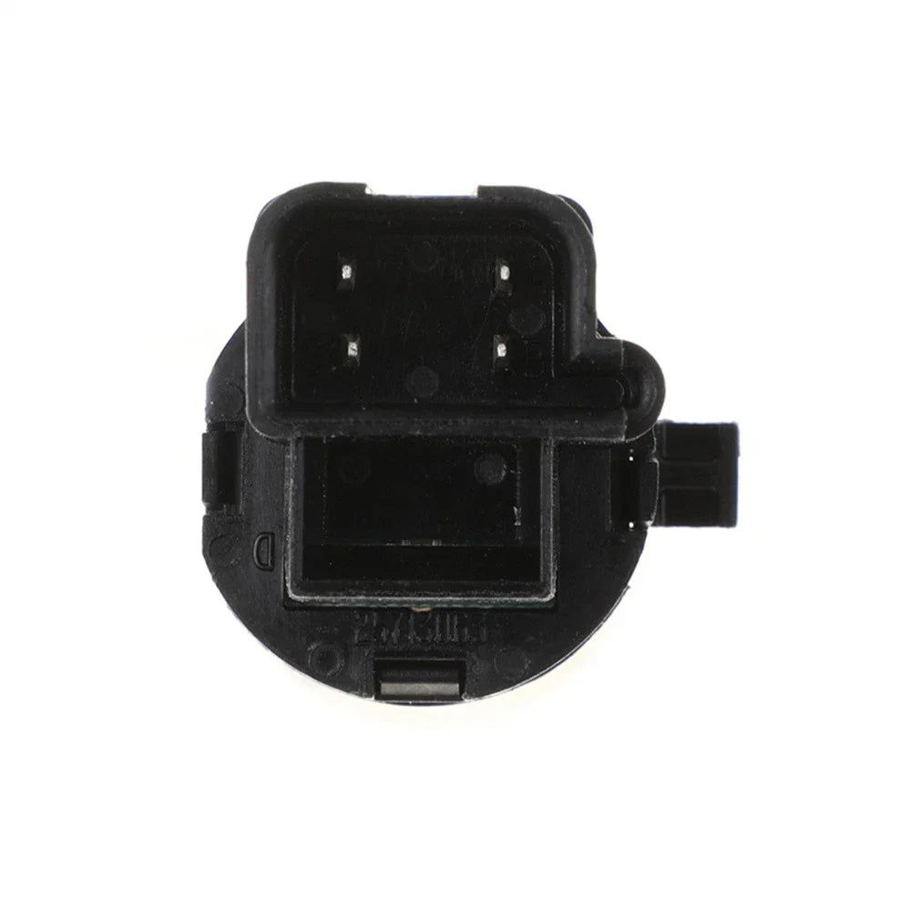 Ambient Light Sensor x1 for Chevrolet Silverado, GMC Sierra (2014-2023)