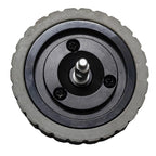 Driving Wheel Accessories for Robot Vacuum Cleaner (Non-slip)