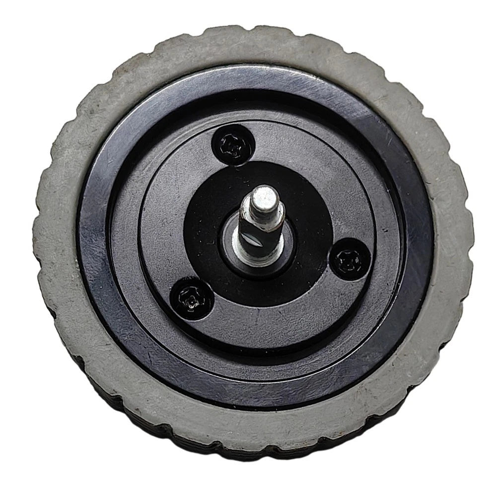 Driving Wheel Accessories for Robot Vacuum Cleaner (Non-slip)