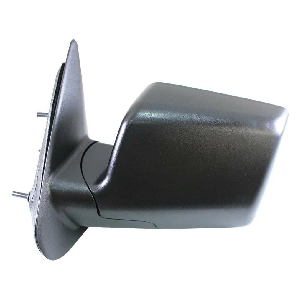 Left Driver Side Door Mirror for Mazda Ford (FO1320283, 6L5Z17683BA)