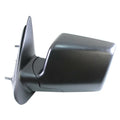 Left Driver Side Door Mirror for Mazda Ford (FO1320283, 6L5Z17683BA)