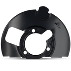 Brake Dust Shield Front Right for Cadillac Escalade/Escalade ESV (2015–2020) 20971876