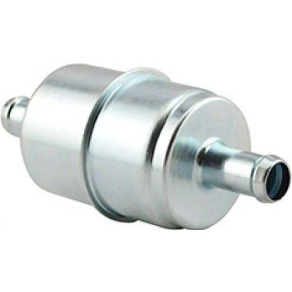 Fuel Filter for Case/International Harvester (FF4107)