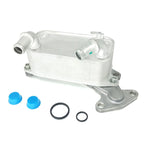 Transmission Oil Cooler for VW CC Passat Turbo (2008–2012) 3C0317037A 2.0L L4