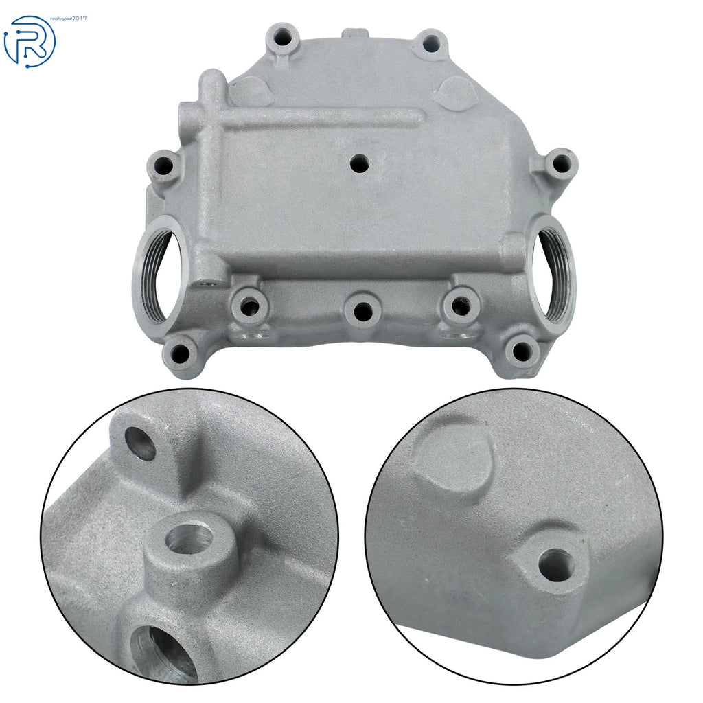 Engine Rebuild Kit for Honda Rancher TRX420 (2012-2019)