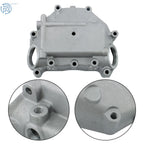 Engine Rebuild Kit for Honda Rancher TRX420 (2012-2019)