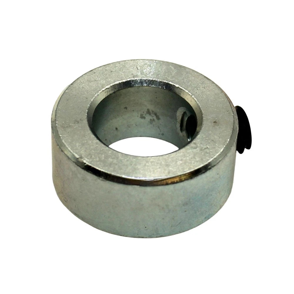Solid Shaft Set Collar for Universal Products (Replaces SC-A-62)