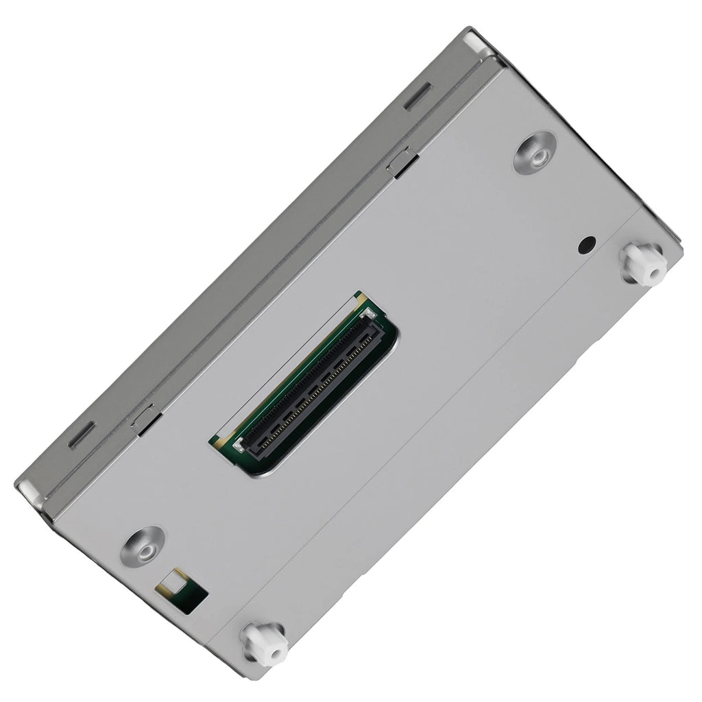 LCD Touch Screen for Ford F-150 (2011-2014)