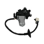 Power Window Motor for Nissan Murano SE (2003–2007) 80731CA011 742-523