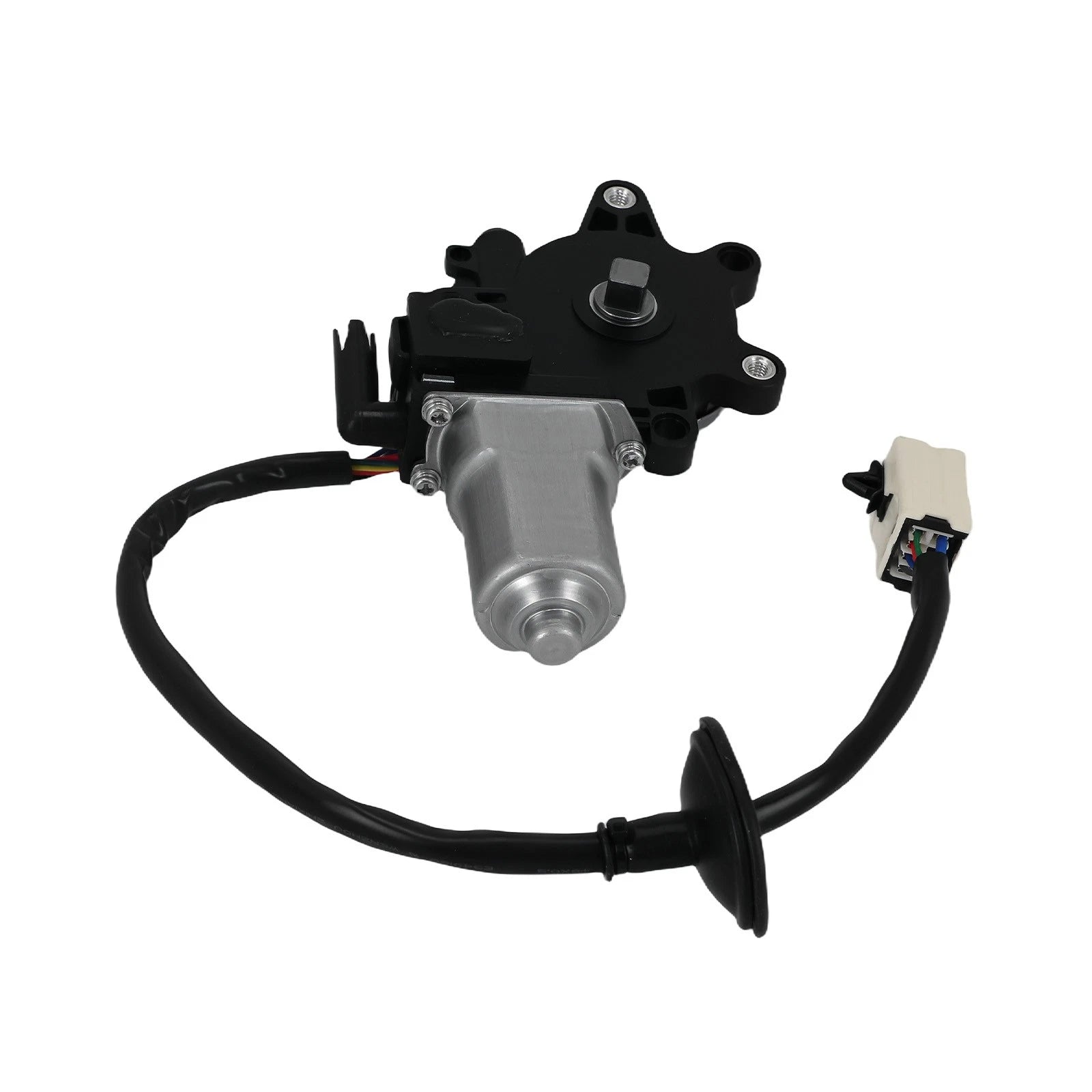 Power Window Motor for Nissan Murano SE (2003–2007) 80731CA011 742-523