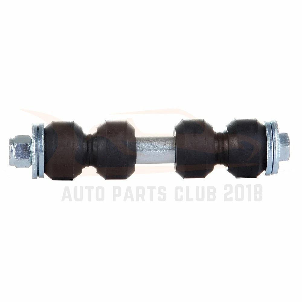 Set of 4 Sway Bar Links for Ford Escort Mercury Tracer (1991–1994)