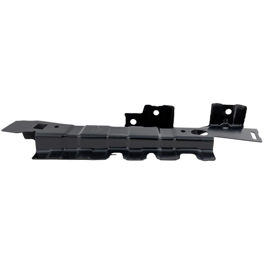 Fender Extension Set for Ford Focus (2012–2018) Front Driver & Passenger