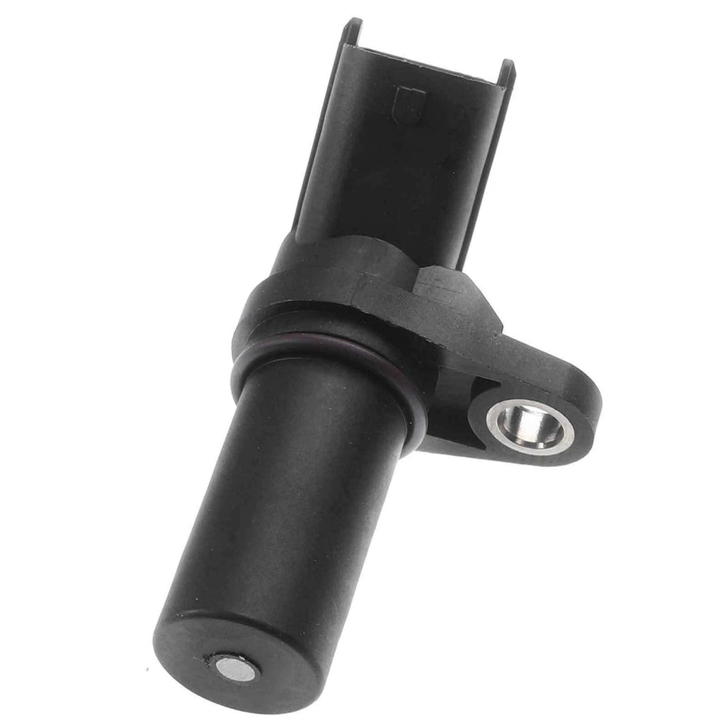 Crankshaft Position Sensor for Buick Regal (2015-2017)