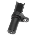 Crankshaft Position Sensor for Buick Regal (2015-2017)