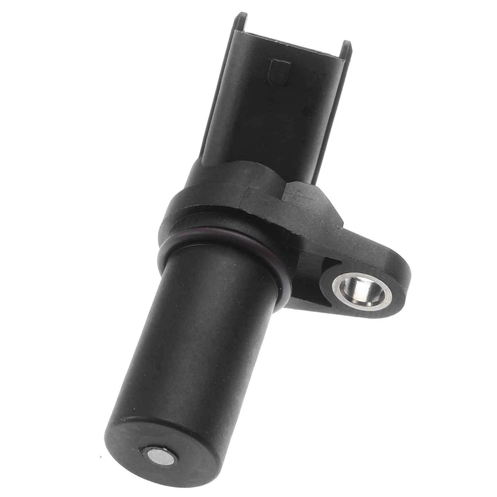 Crankshaft Position Sensor for Buick Regal (2015-2017)