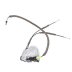 Rear Left Door Lock Actuator for Nissan Altima (2019-2024)