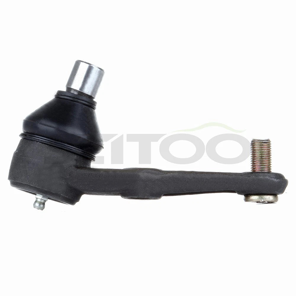 Front Tie Rod End Ball Joint for Ford Escort (1991–2003) & Mercury Tracer (1991–1999)