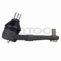 Front Tie Rod End Ball Joint for Ford Escort (1991–2003) & Mercury Tracer (1991–1999)
