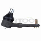 Front Tie Rod End Ball Joint for Ford Escort (1991–2003) & Mercury Tracer (1991–1999)