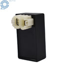 6 Pin AC CDI Box for GY6 50cc 125cc 150cc 250cc (Year Range Not Specified)
