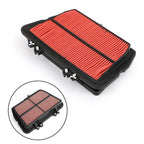 Air Filter Element for Tiger 800 XC XCX XR XRT XRX (2010–2019) T2200557