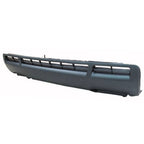 Replacement Front Lower Bumper Valance Cover for Toyota Tundra (2010–2013)