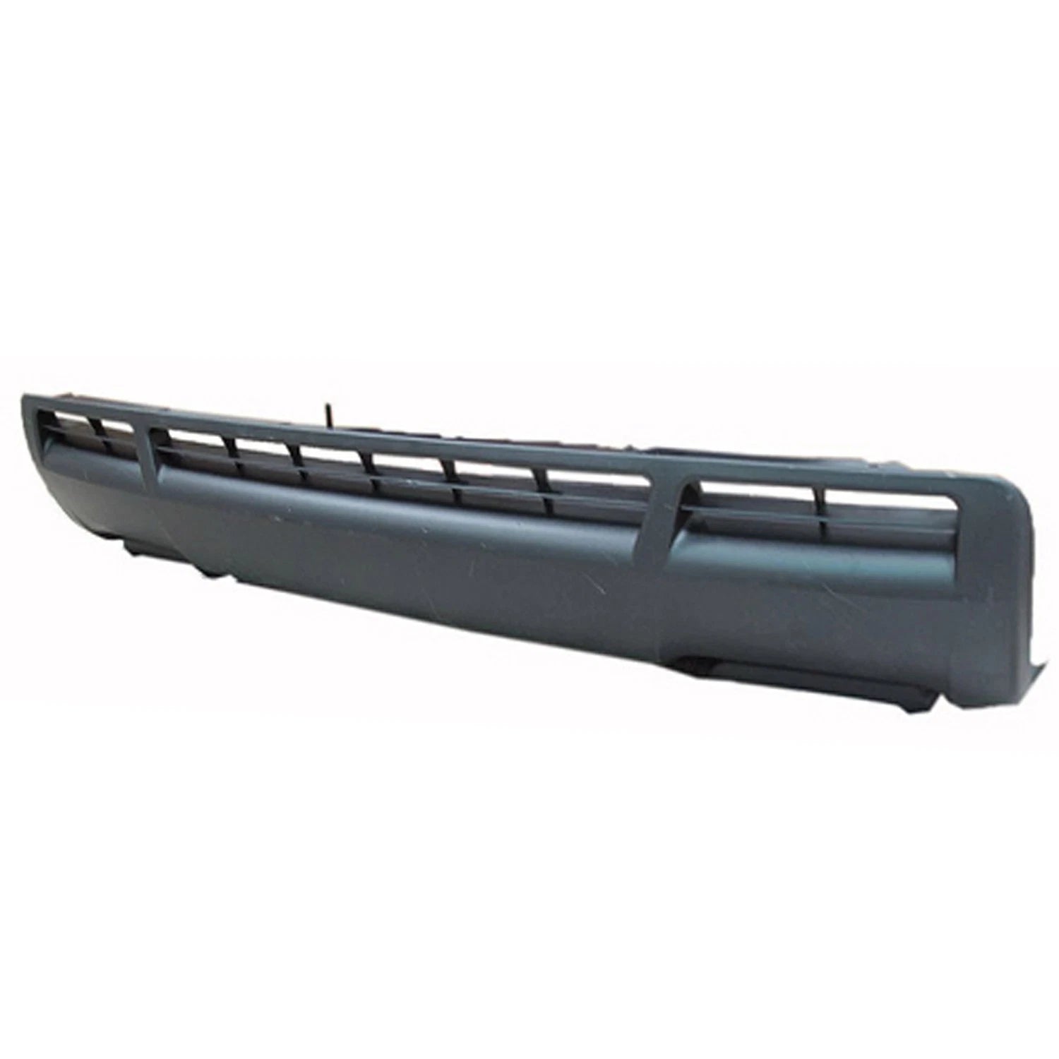 Replacement Front Lower Bumper Valance Cover for Toyota Tundra (2010–2013)