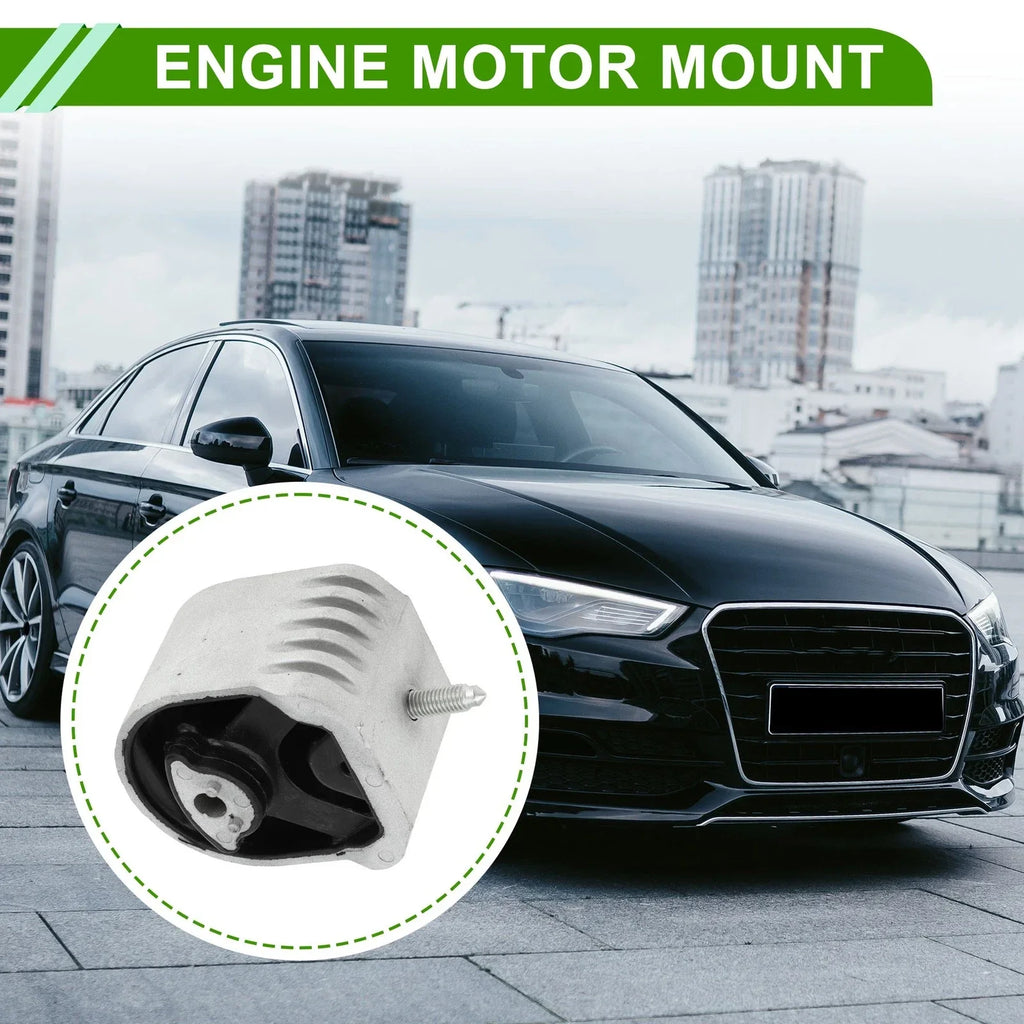 Engine Mount for Mercedes Benz A Series W169 (2010-2012)