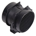 Mass Air Flow Meter for Land Rover Freelander L314 2.5L Petrol (2001-2006)