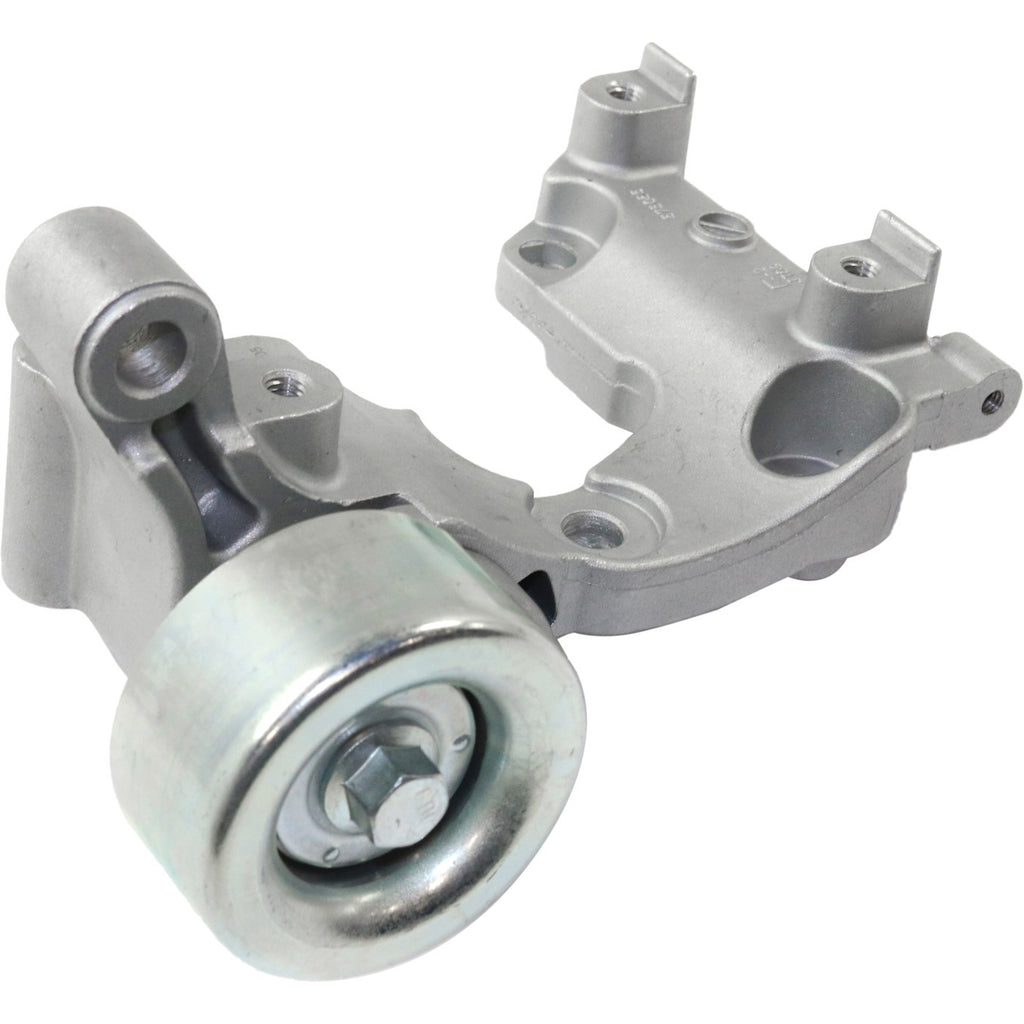 Accessory Belt Tensioner for Toyota Tacoma 4Runner (2003–2009)