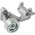 Accessory Belt Tensioner for Toyota Tacoma 4Runner (2003–2009)