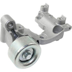 Accessory Belt Tensioner for Toyota Tacoma 4Runner (2003–2009)