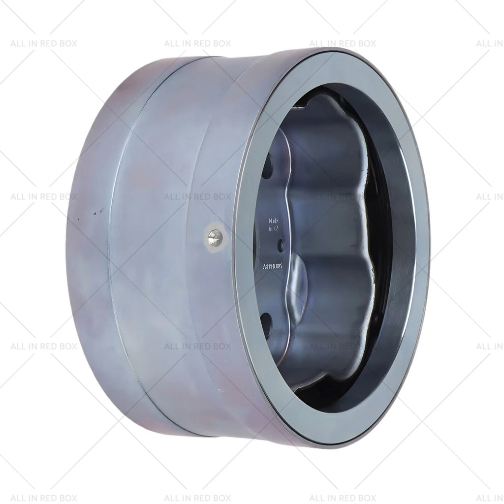 Rear Tailshaft Front Balancer/Damper for Ford Ranger PX (2011–2021) AB394C025