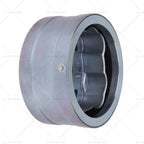 Rear Tailshaft Front Balancer/Damper for Ford Ranger PX (2011–2021) AB394C025