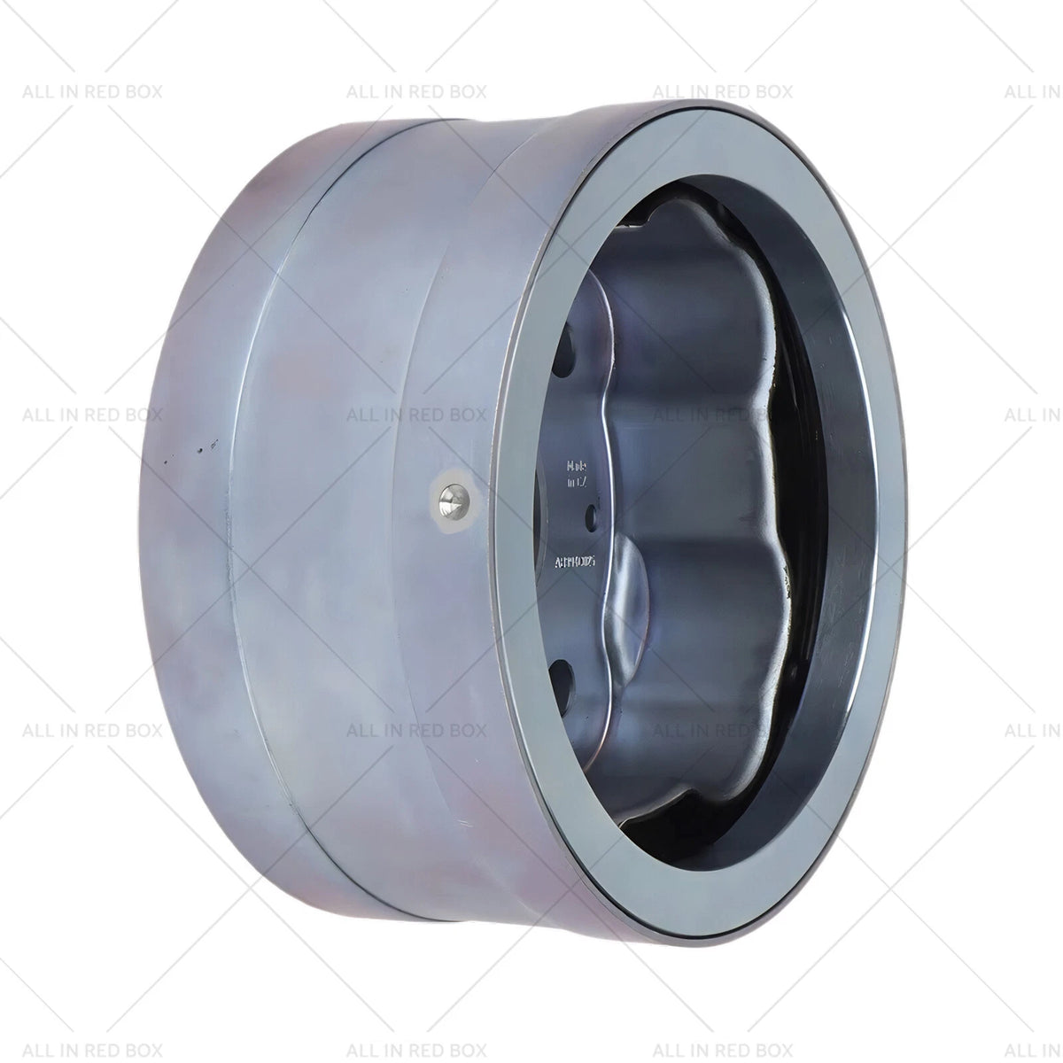 Rear Tailshaft Front Balancer/Damper for Ford Ranger PX (2011–2021) AB394C025