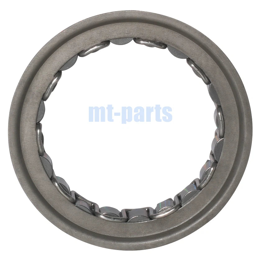 Starter Clutch One Way for Aprilia ETV 1000 Capo Nord (2001–2007) / Shiver 750 (2007–2009)