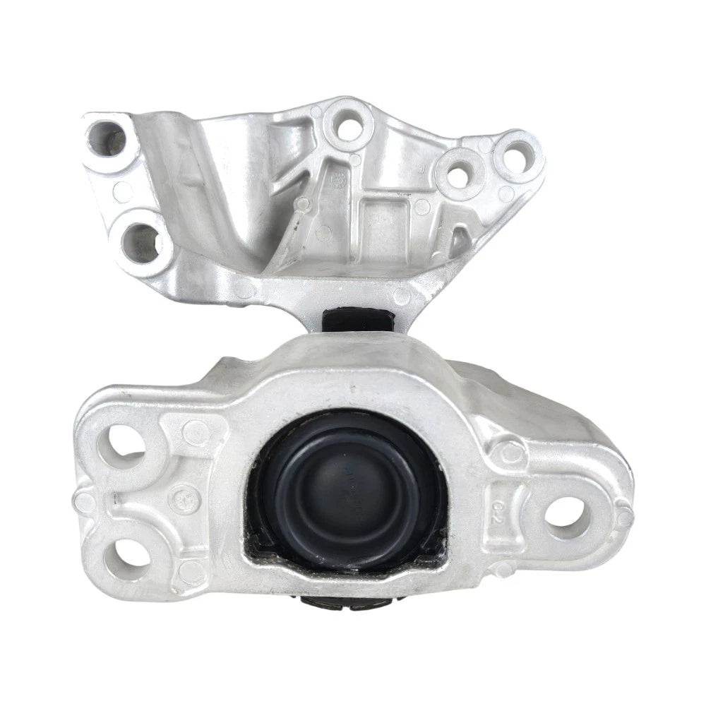 Right Engine Motor Mount for Nissan Rogue (2021) 11210-6RA0A 1091A429