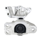 Right Engine Motor Mount for Nissan Rogue (2021) 11210-6RA0A 1091A429
