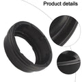 Variable Valve Control Solenoid Seal for Chrysler Ram