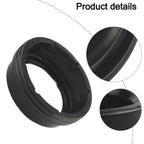 Variable Valve Control Solenoid Seal for Chrysler Ram