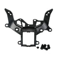 Upper Fairing Stay Bracket for BMW S1000RR (2009-2018)